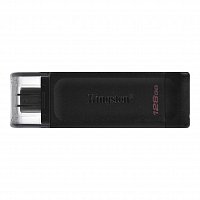 128GB Kingston DT70 USB-C 3.2 gen. 1