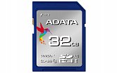 ADATA SDHC 32GB UHS-I Premier,Class 10