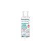 CyberClean POWER GEL - instant liquid sanitizer 2 oz / 60 ml (47030)
