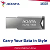 16GB ADATA UV250 USB 2.0 kovová