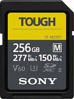 SONY SD karta SFM256T, 256GB