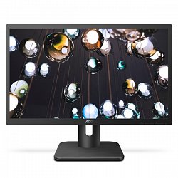 AOC/22E1Q/21,5