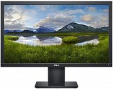 22" LCD Dell E2220H TN 16:9 5ms/1000:1/VGA/DP/3RNBD/Černý