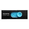 64GB ADATA UV220 USB black/blue
