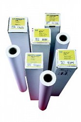 HP Heavyweight Coated Paper - role 36
