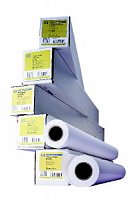 HP Heavyweight Paper - role 60˝