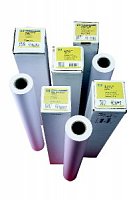 HP Heavyweight Coated Paper - role 42˝ (C6569C)