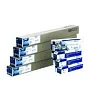 HP Bright White Inkjet Paper - role 36" (C6036A)