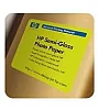 HP Semi-Gloss Photo Paper - role 24"