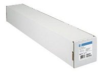 HP Instant Dry Photo Paper Gloss-universal, 190g/m