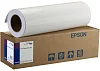 EPSON Proofing Paper White Semimatte 17"x30,5m,250
