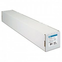 HP Coated Paper - role 24
