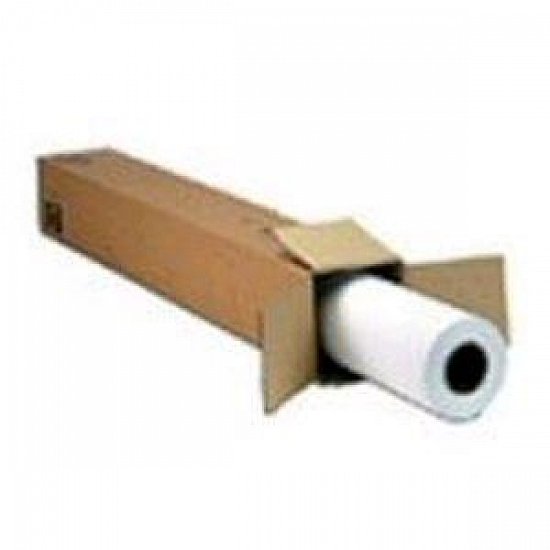 Enhanced Matte Posterboard A2 20 sheets 850 g/m