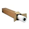 Enhanced Matte Posterboard A2 20 sheets 850 g/m