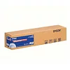 EPSON Premium Semigloss Ph. Paper (250) 24''x30,5m