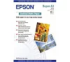 EPSON A3+, Archival Matte Paper (50listů)