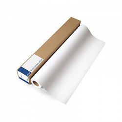 Epson STANDARD Proofing Paper 24