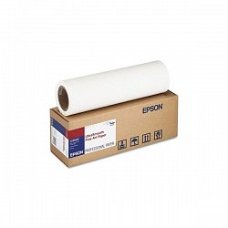 Epson Traditional Photo Paper 17