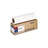 Epson Traditional Photo Paper 17" x 15m