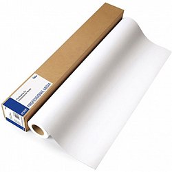 Paper PremierArt Water Resistant Canvas 17