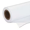 Premium Luster Photo Paper (260), 60" x 30,5 m