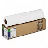 Premium Semimatte Paper Roll (250), 16"x30,5m