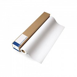 Commercial Proofing Paper Roll, 13