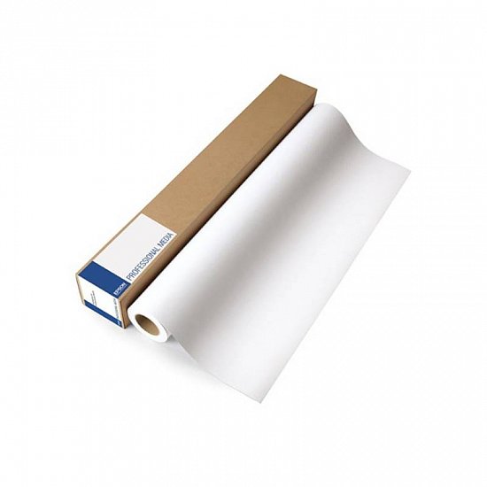 Commercial Proofing Paper Roll, 13