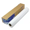 Premium Semigloss Photo Paper160g/m2, 16,5"x30,5 m