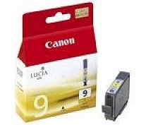 Canon INK PGI-9Y