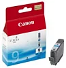 Canon INK PGI-9C