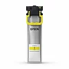 Epson série WF-C5xxx - Ink Cartridge Yellow XL