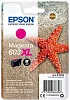 EPSON siglepack, Magenta 603XL