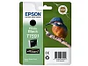 EPSON T1591 Photo Black