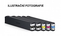 Epson Cyan Ink pro WF-C20750, XXL