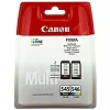 Canon PG-545/CL-546 Multi pack