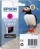 EPSON T3243 Magenta