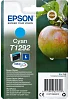 Epson Singlepack Cyan T1292 DURABrite Ultra Ink