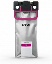 Epson WF-C5X9R Magenta XXL Ink Supply Unit