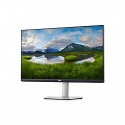 Dell/S2721HS/27