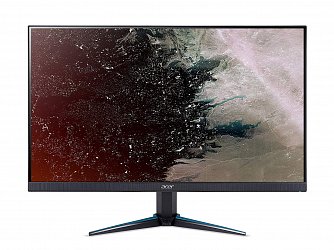 Acer Nitro/VG270Ubmiipx/27