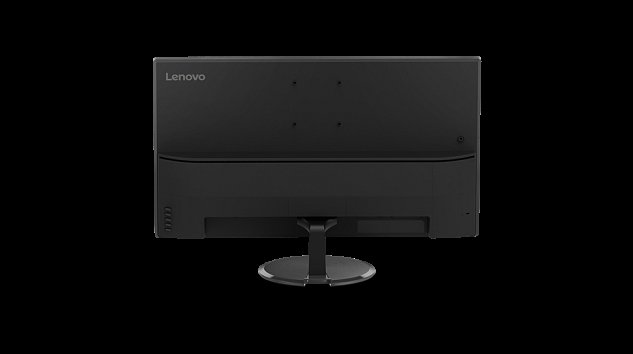 Lenovo C32q-20 31.5