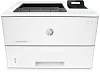 HP LaserJet Pro M501dn