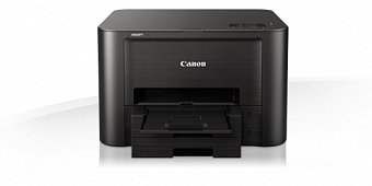 Canon MAXIFY IB4150