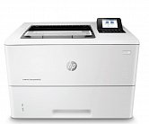 HP LJ Enterprise M507dn