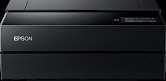 Epson SureColor SC-P700