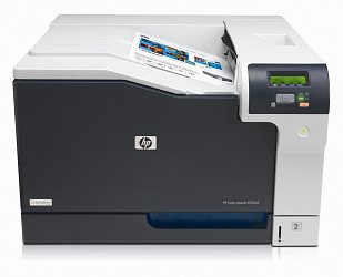 HP Color LaserJet Professional CP5225n /A3,20ppm