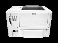 HP LaserJet Pro M501dn