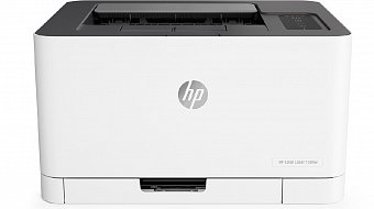 HP Color Laser 150NW