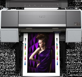 EPSON SureColor SC-P7000 STD
